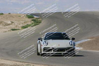 media/Jun-23-2023-Fast Toys Club (Fri) [[30b06a683d]]/Open Track/10am (Phil Hill)/